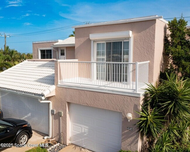 Building Photo - 554 Majorca Ct