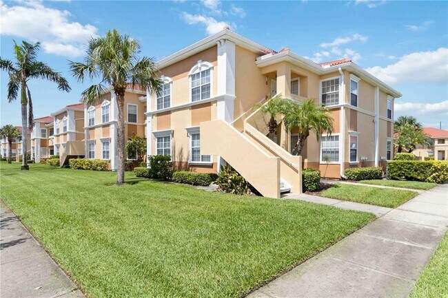 Building Photo - 1025 Villagio Cir
