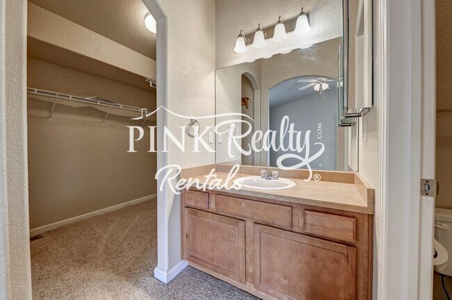 Building Photo - 7385 Beinecke Point