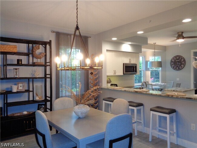 Building Photo - 575 El Camino Real