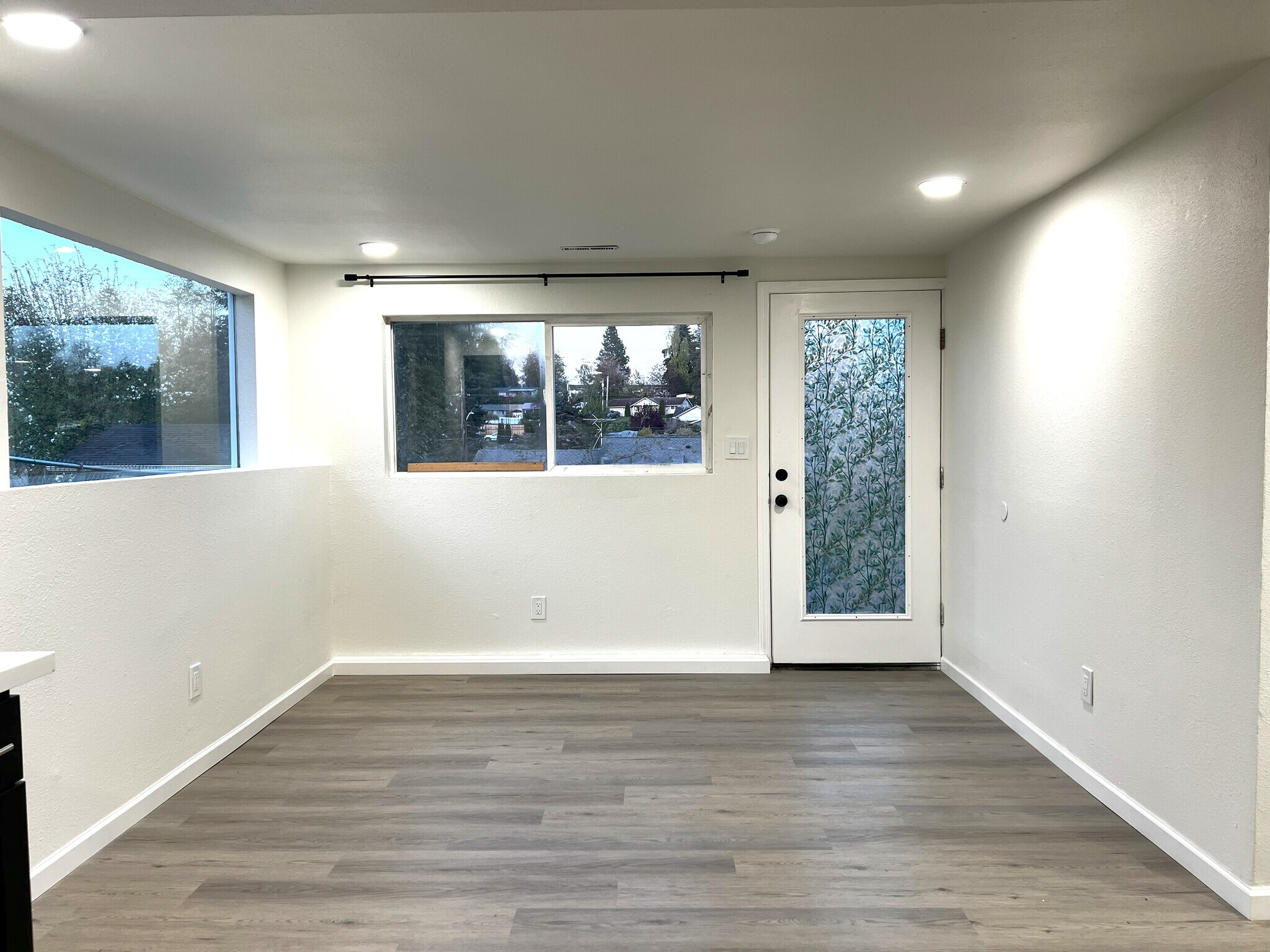 Building Photo - 32902 26th Pl SW