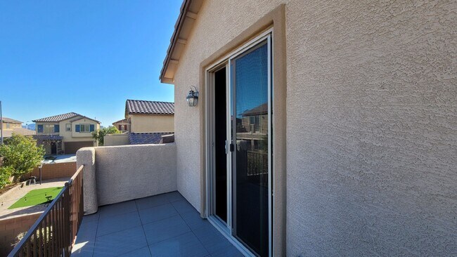 Building Photo - 7146 Flowering Rose Ave