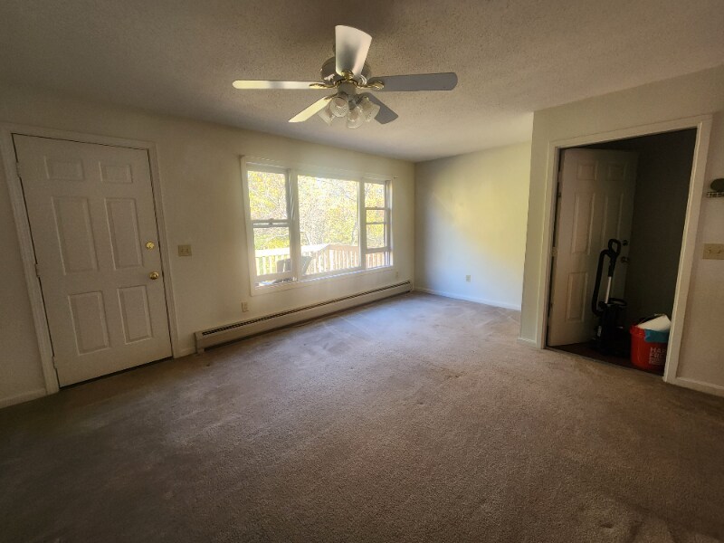 Building Photo - 91 Forest Dr