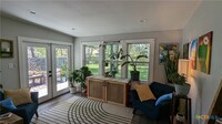 Building Photo - 103 Laurel Ridge