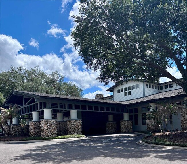Building Photo - 5121 Fairway 1 Dr