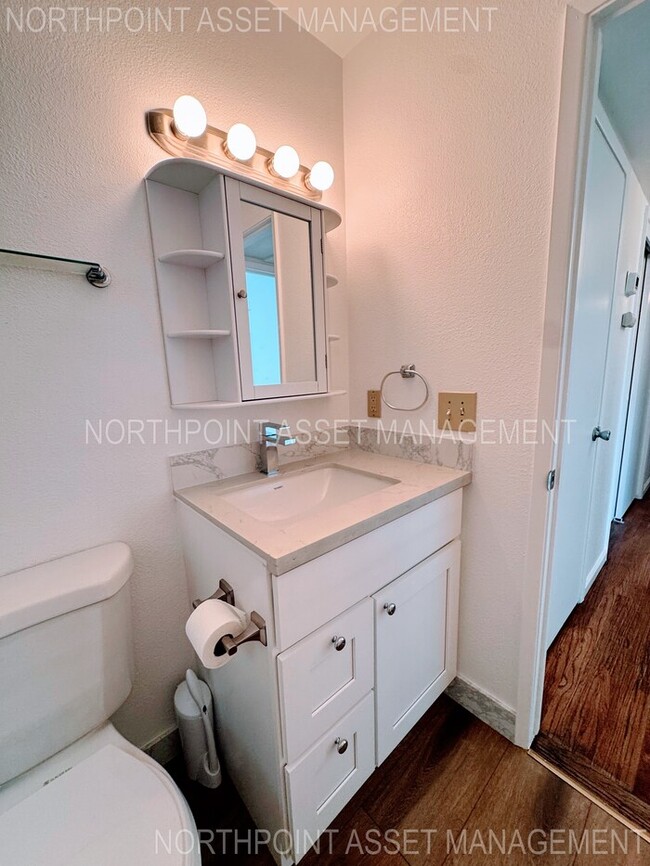 Building Photo - Charming Updated 2-Bedroom Home in Rancho ...