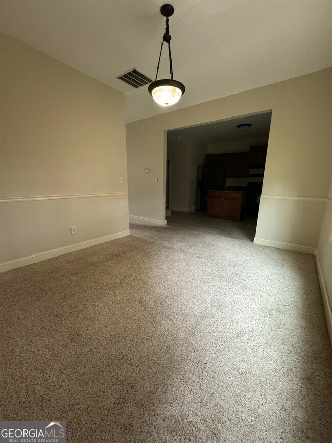 119 Cypress Oak Trail NW 119 Cypress Oak Trail NW Milledgeville GA