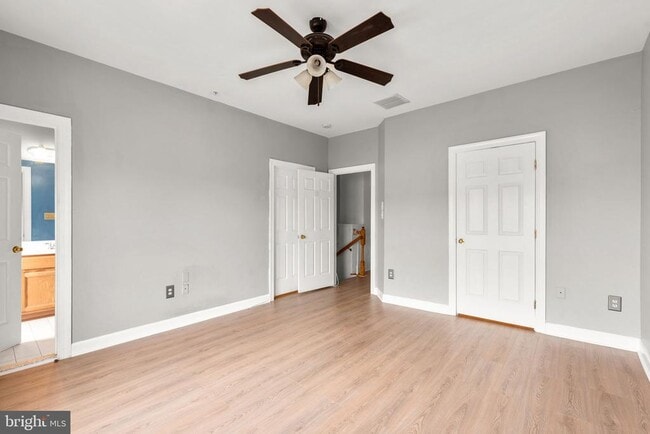 Building Photo - 3846 Sugarloaf Pkwy