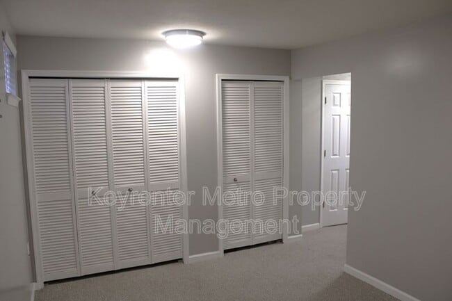 Building Photo - 9900 Prince Royal Pl