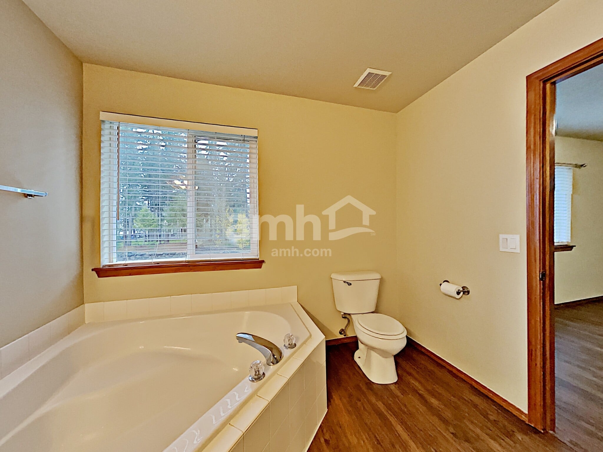 Building Photo - 9202 175th Street Ct E