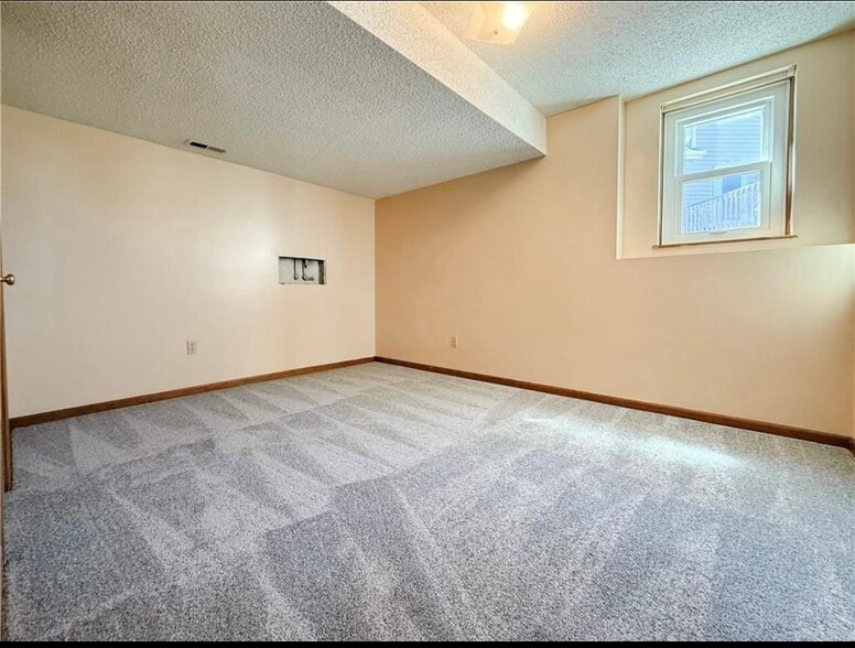 Building Photo - 3009 Atchison Way