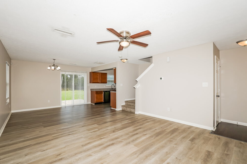 Building Photo - 8138 Fisher Bend Dr