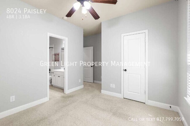 Building Photo - 8024 Paisley-