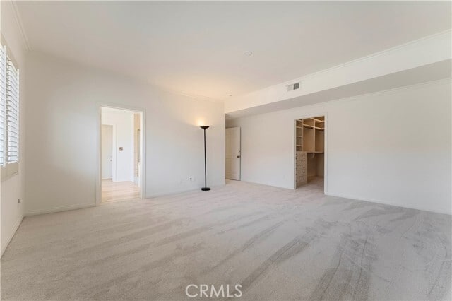 Building Photo - 1567 Westholme Ave