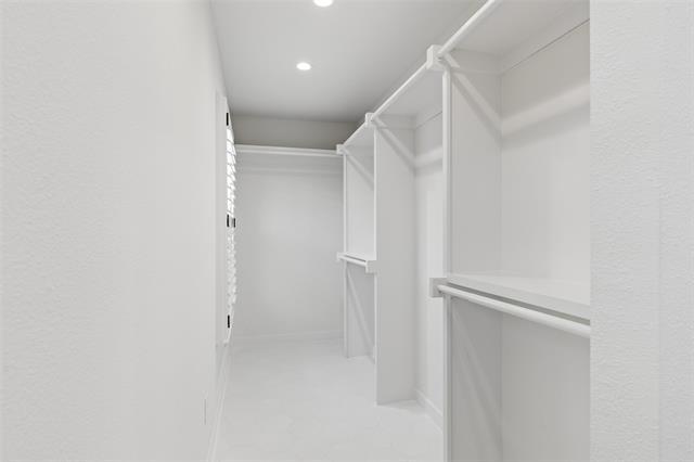 Building Photo - 6139 Monticello Ave