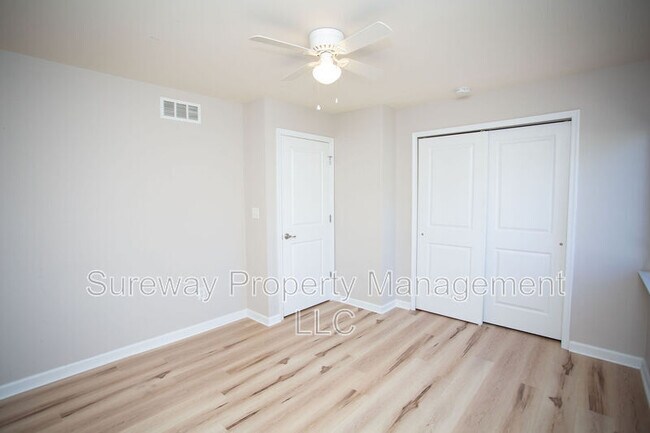 Building Photo - 6 Regency Ct
