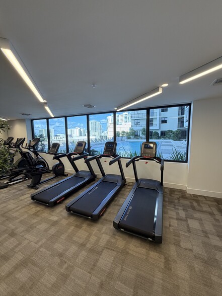 Building Photo - 2128 Taylor St