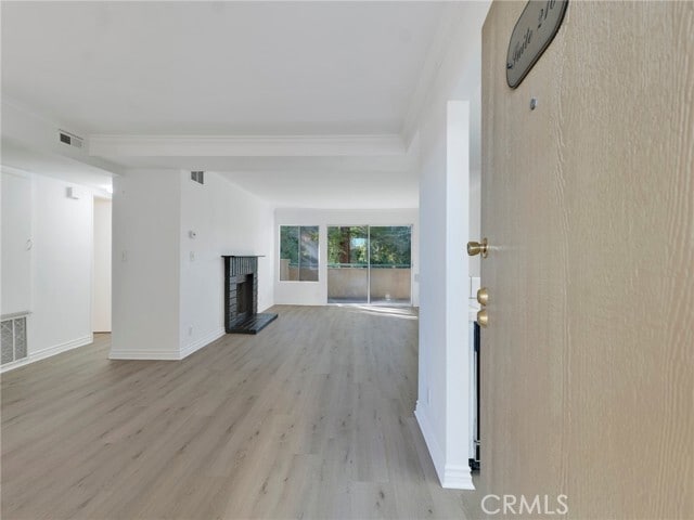 Building Photo - 7800 Topanga Canyon Blvd