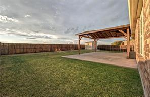 Building Photo - 704 Rivers Creek Ln