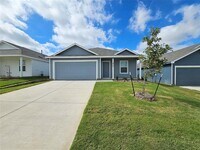Building Photo - 1813 Equine Retreat Wy