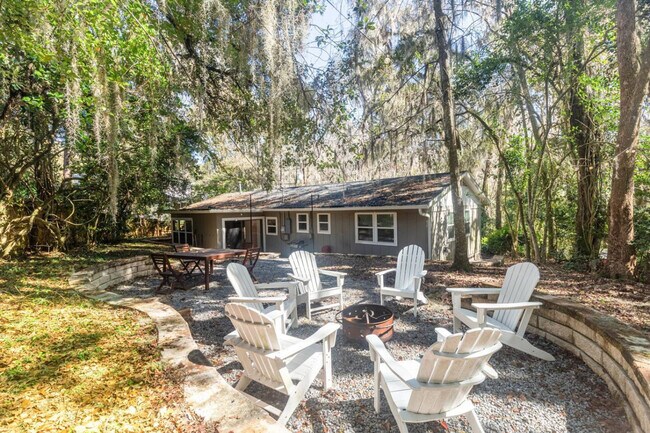 Building Photo - 318 SW 27th St