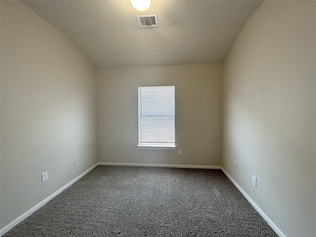Building Photo - 12519 S Ashford Villa Ln