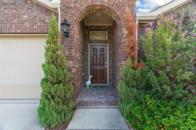 Building Photo - 4130 Gaillardia Way