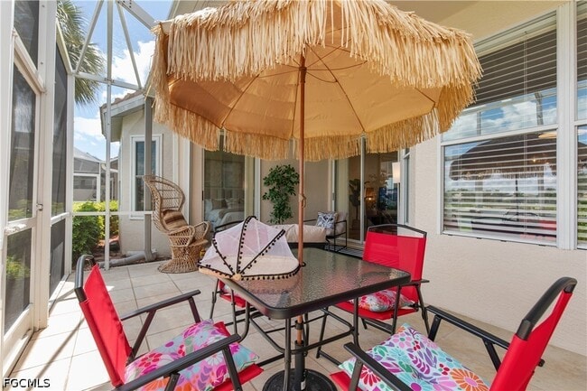 Building Photo - 1896 Crestview Way