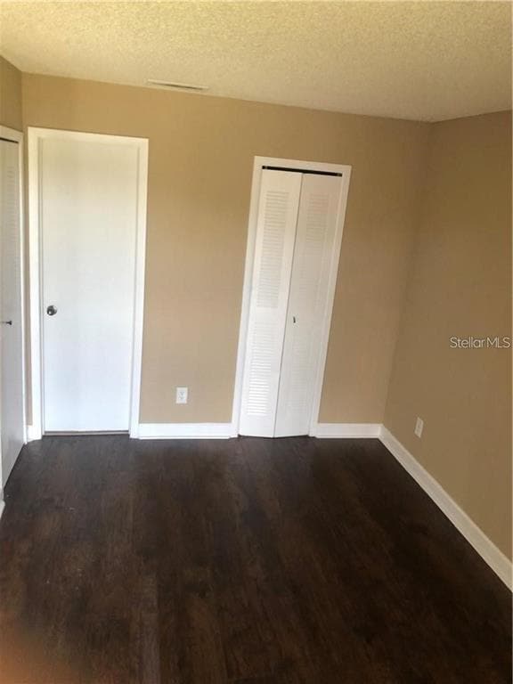 Building Photo - 2201 Cascades Blvd