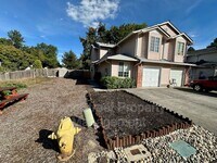 Building Photo - 11018 SW Verde Terrace