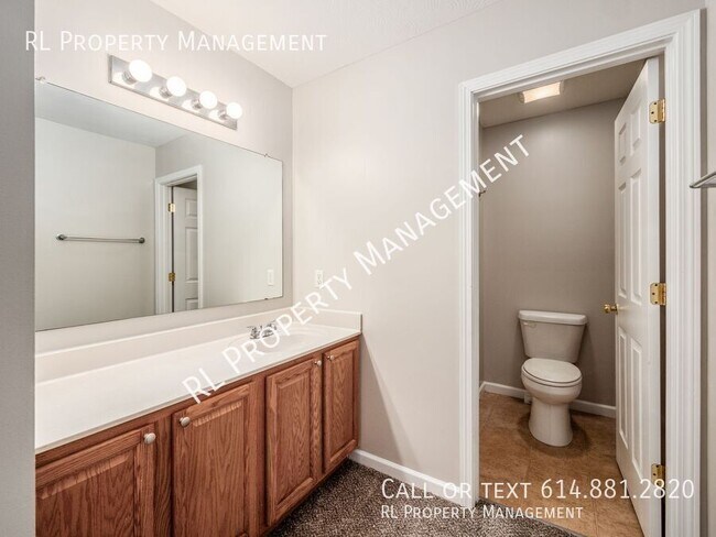 Building Photo - Spacious 4 bedroom 2 bathroom home in Will...