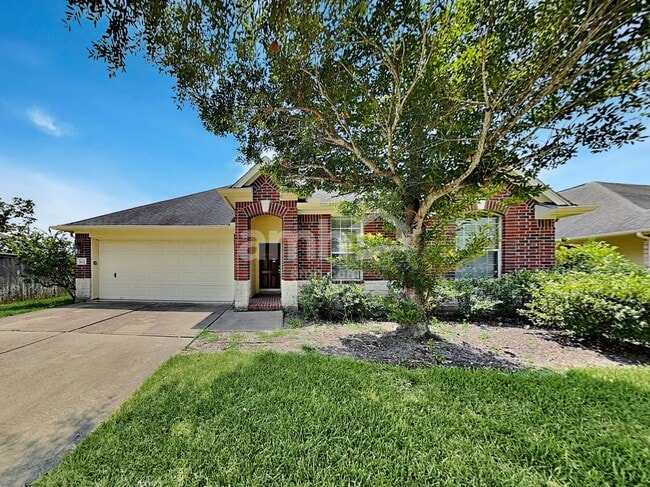 Building Photo - 7612 Misty Lake Ln