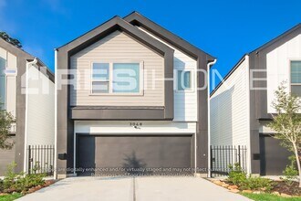 Building Photo - 3048 Truxillo St