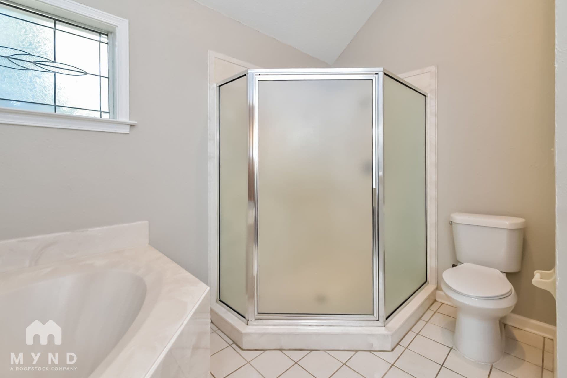 Building Photo - 9437 Bryant Trent Blvd