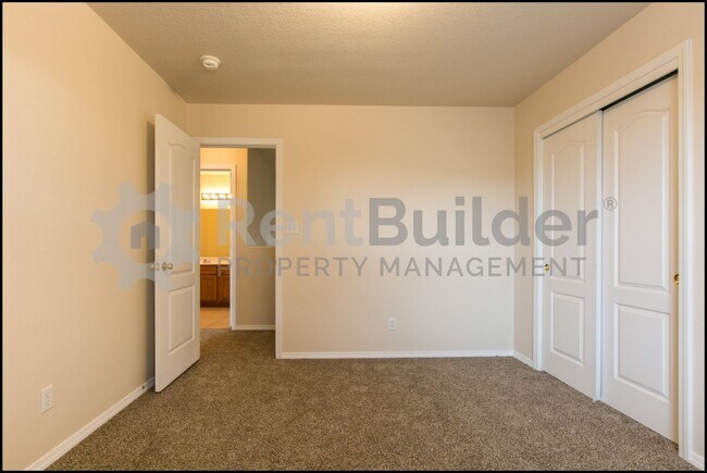 Building Photo - !!!ARRIVING SOON!!!