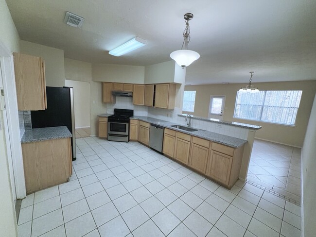 Building Photo - 6626 Sharpstown Green Cir