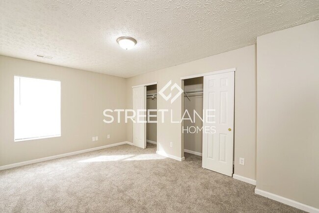 Building Photo - Charming 3 Bedroom in Grove City!