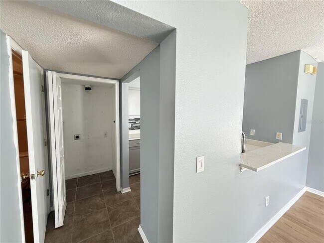Building Photo - 2201 Fluorshire Dr
