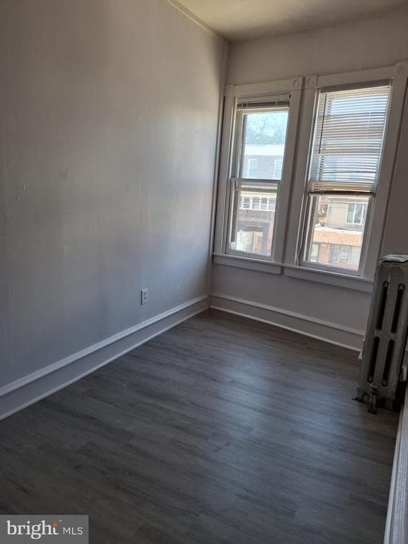 Building Photo - 202 MacDade Blvd