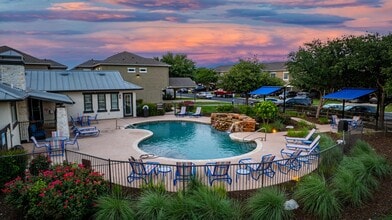 Building Photo - Links at Forest Creek