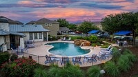 Building Photo - Links at Forest Creek