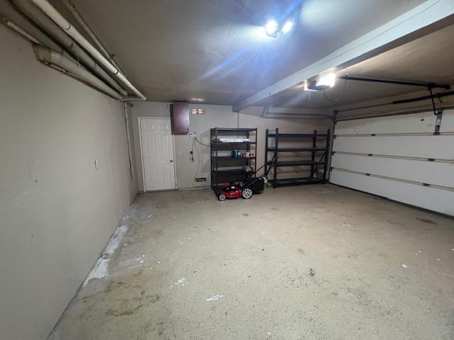 Building Photo - 5101 Vía Mindanao