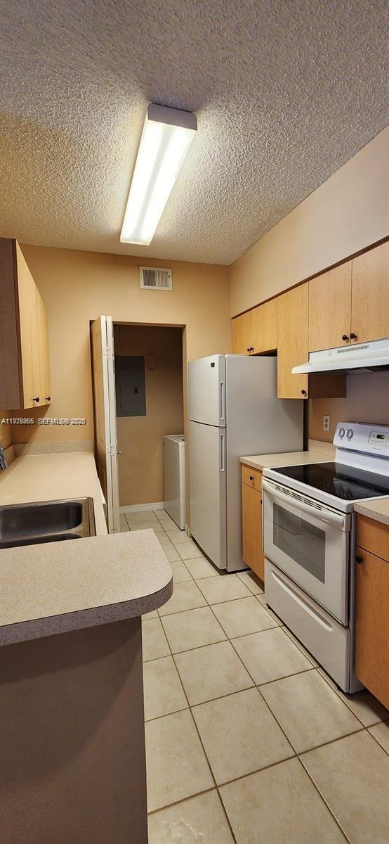 Building Photo - 10312 Fox Trail Rd S