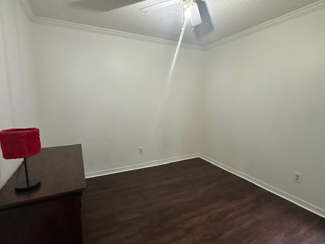 Building Photo - 5609 Bentley Ct