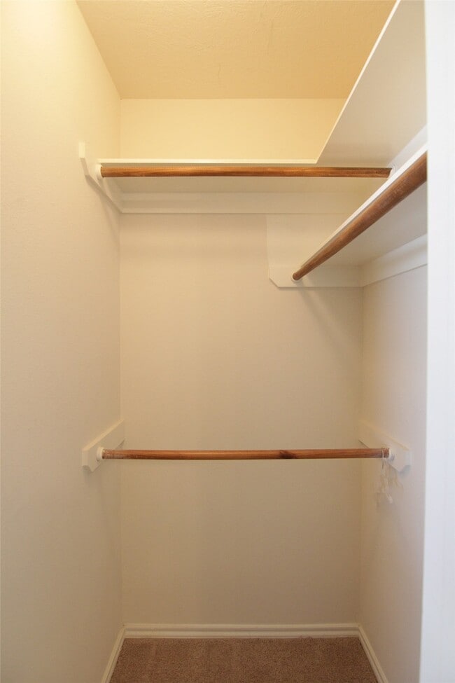 Building Photo - 21802 Dimmett Way