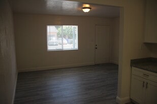 Building Photo - 2815 19th St
