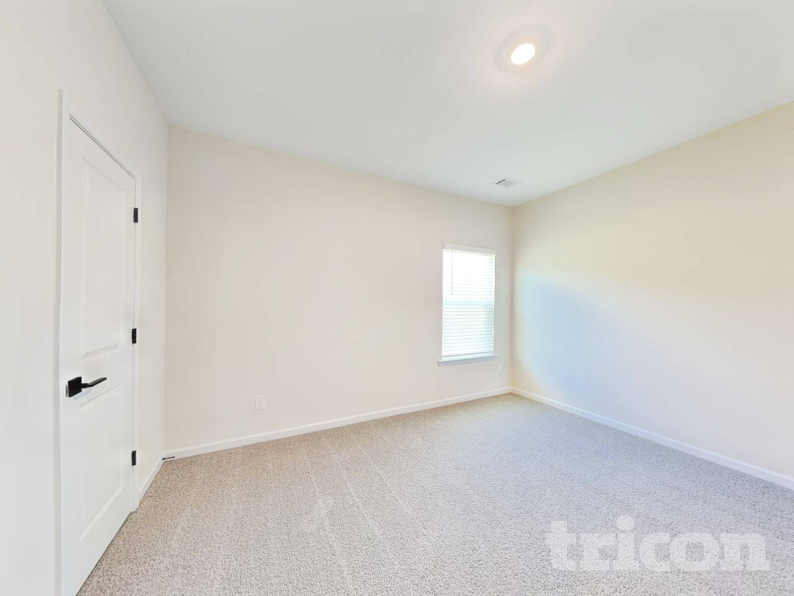 Building Photo - 3715 Saddle Bag Ct