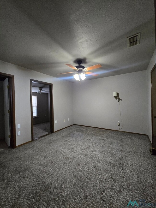 Building Photo - 1808 Debra St