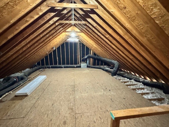 Building Photo - 302 Rushingwater Dr
