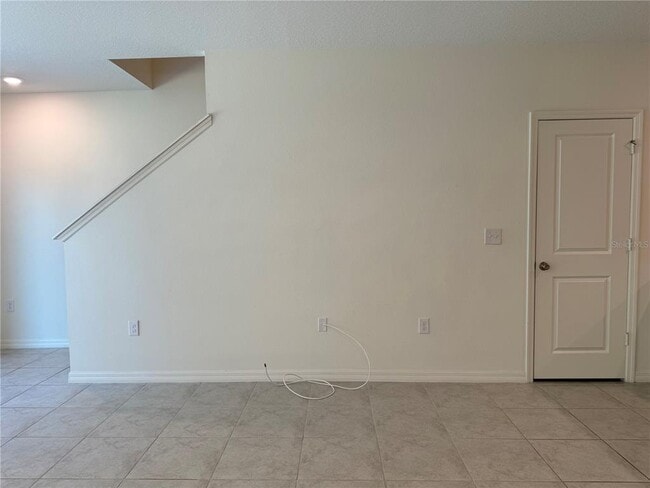 Building Photo - 2357 Carrabelle Wy